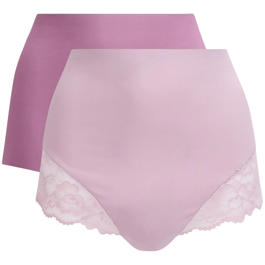 Culottes