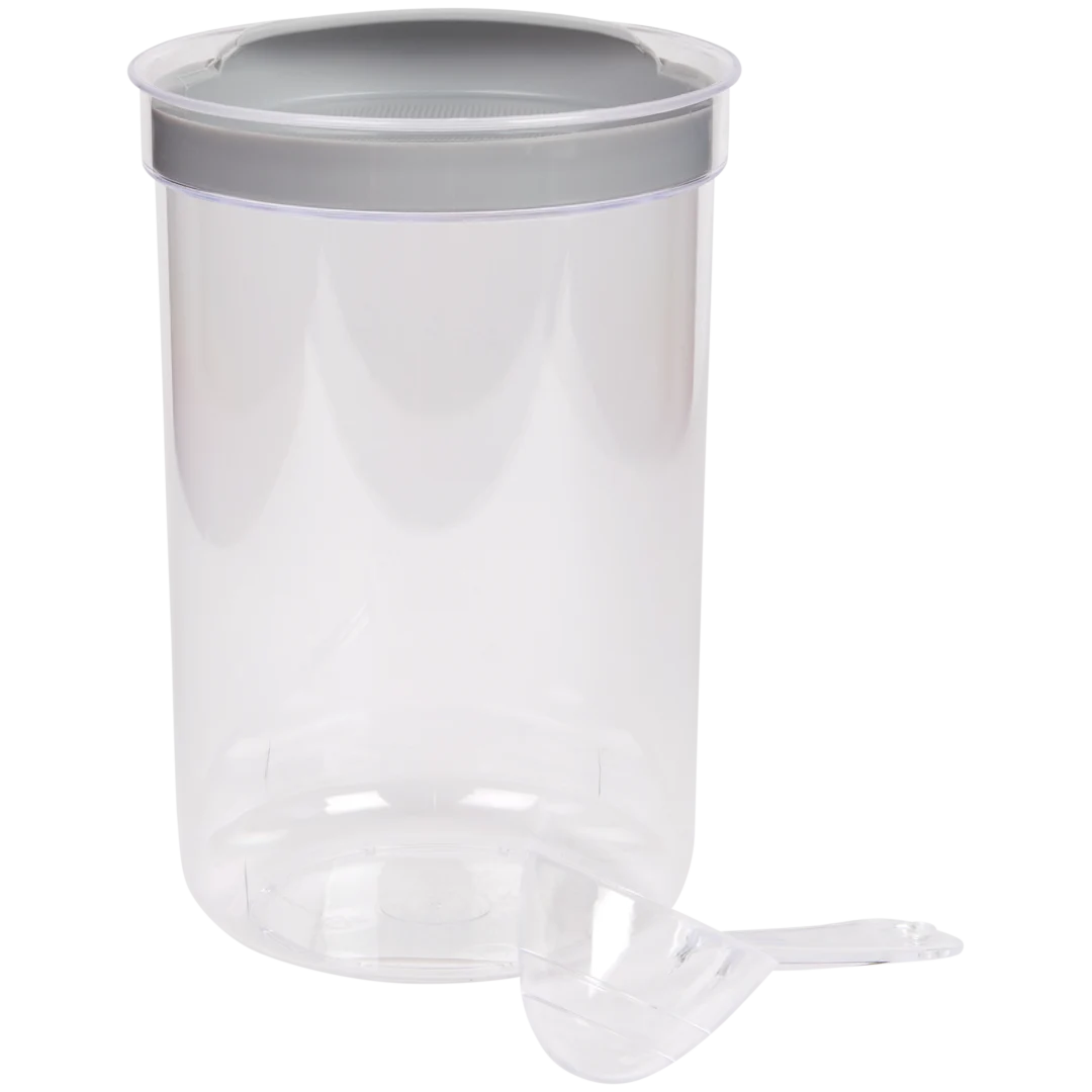 Curver Frischhaltedose 1