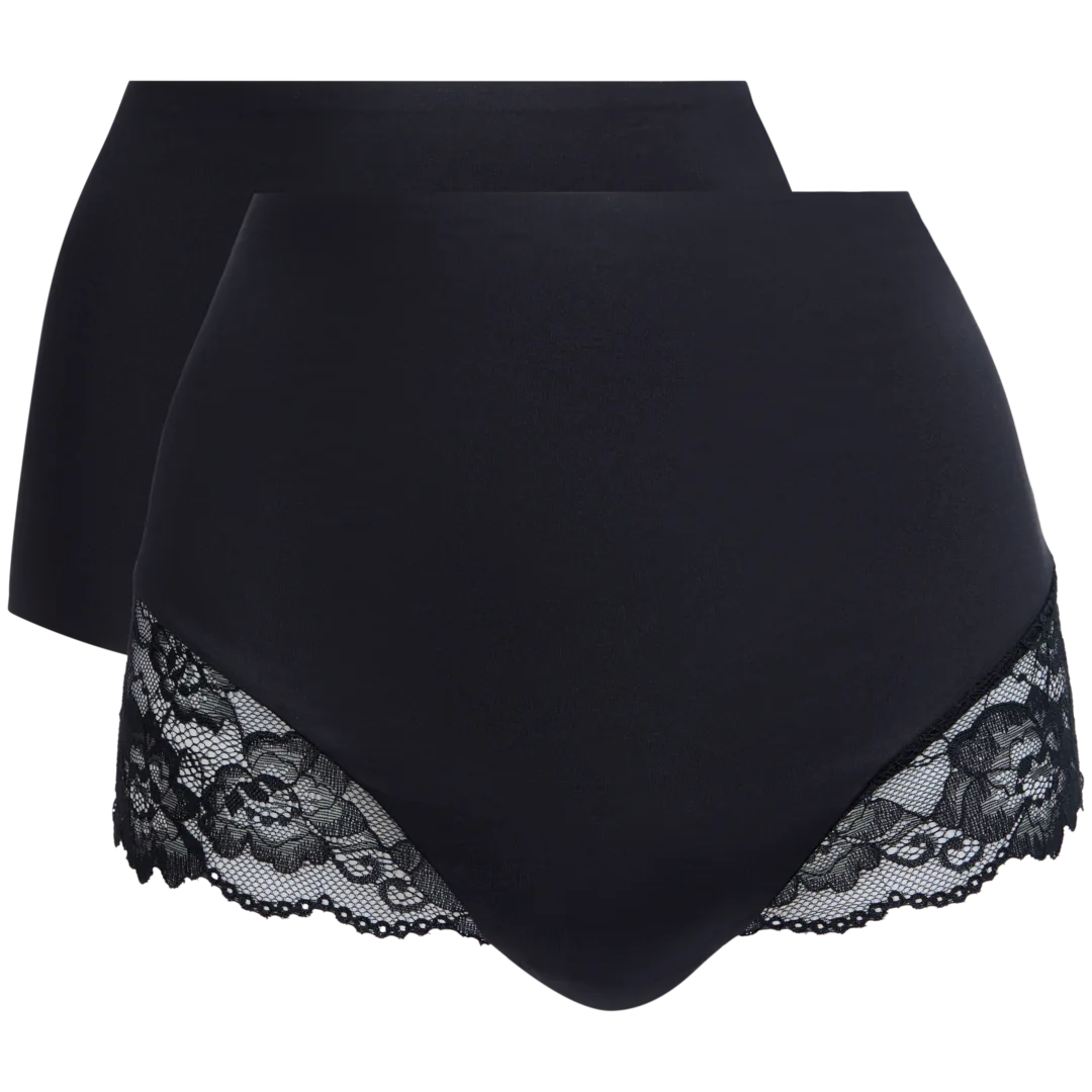 Culottes