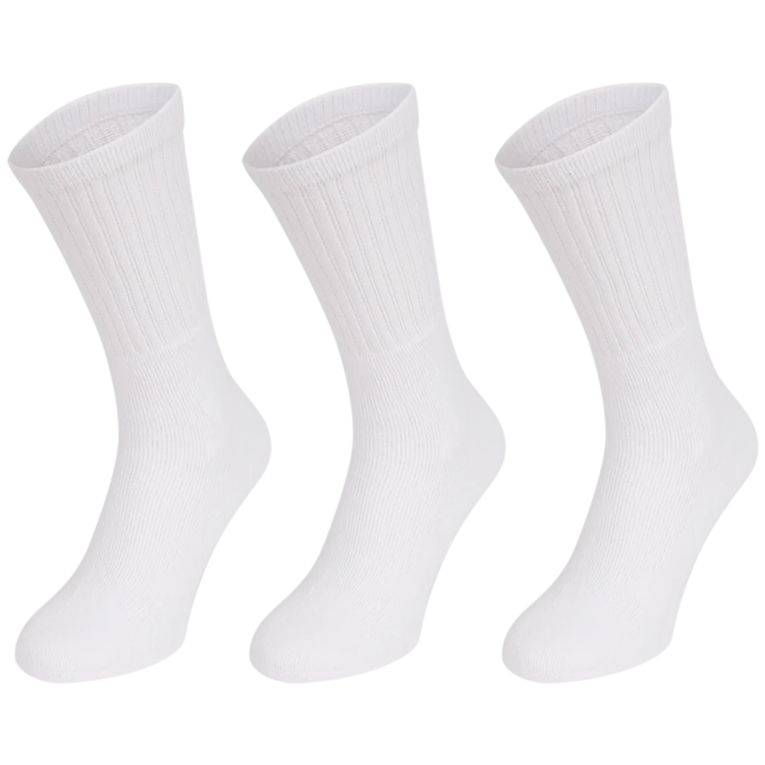 Calcetines de deporte