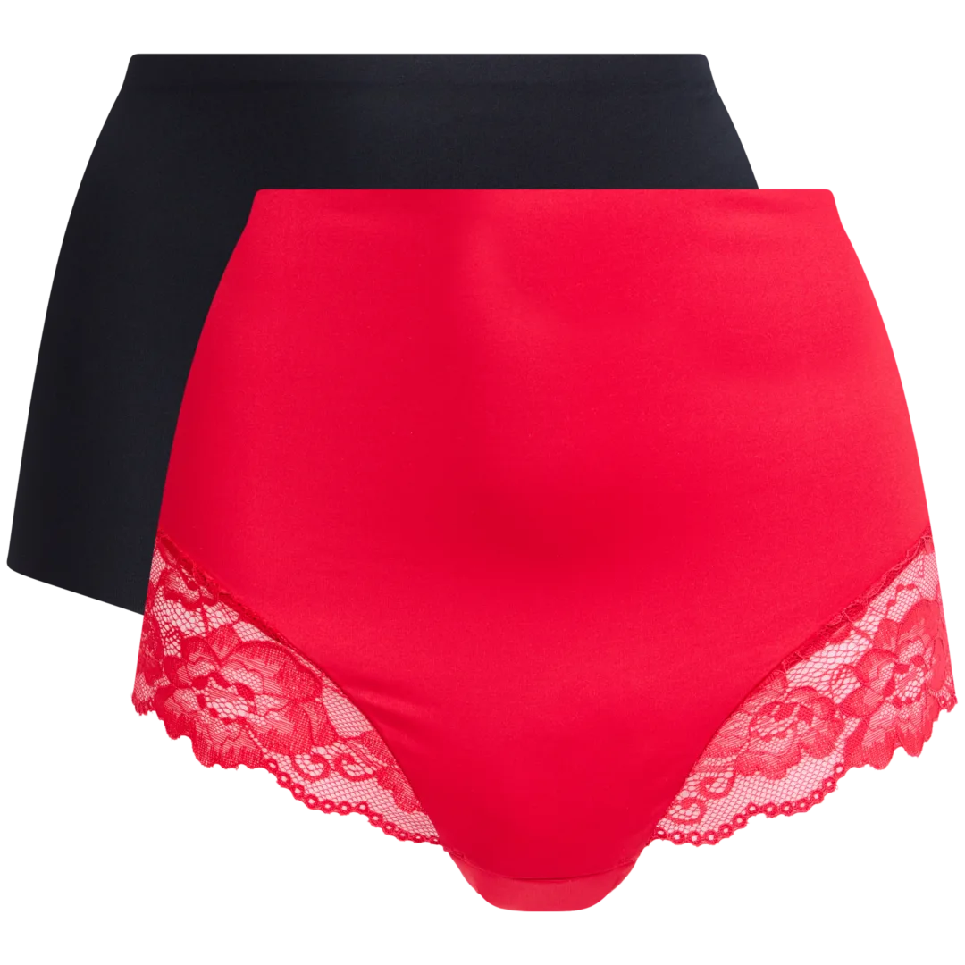 Culottes