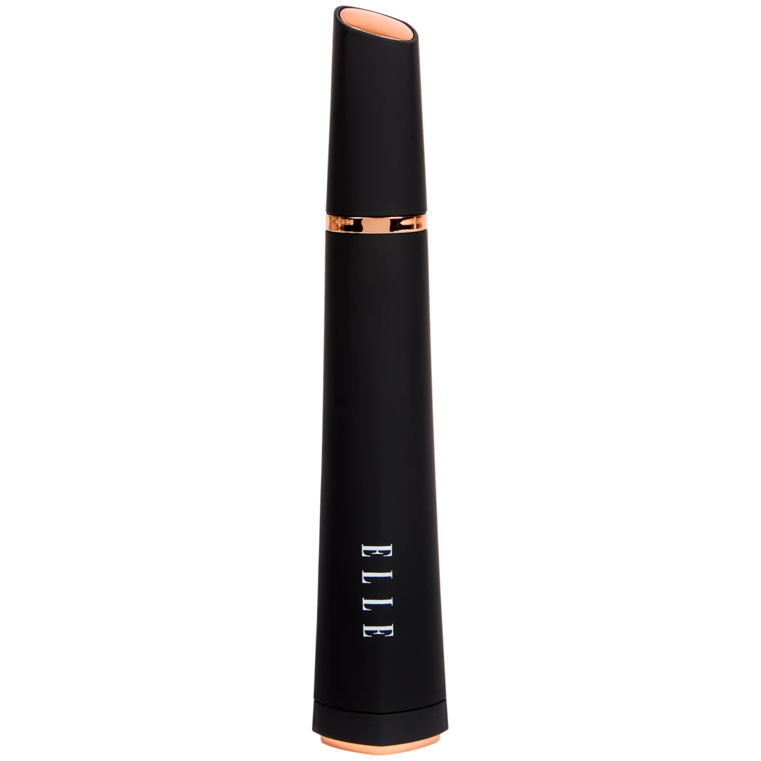 ELLE wenkbrauwtrimmer
