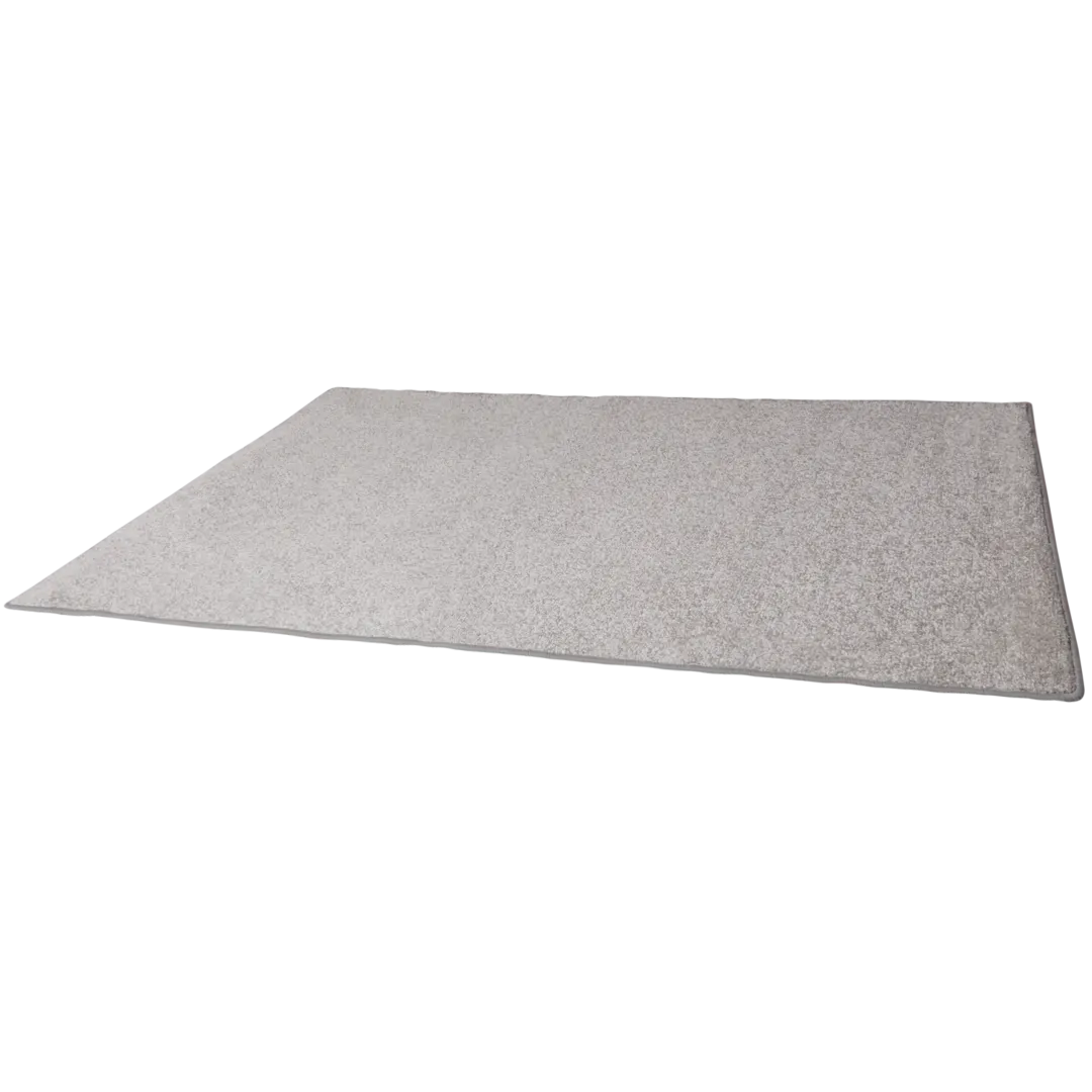 Teppich Piramyd 2