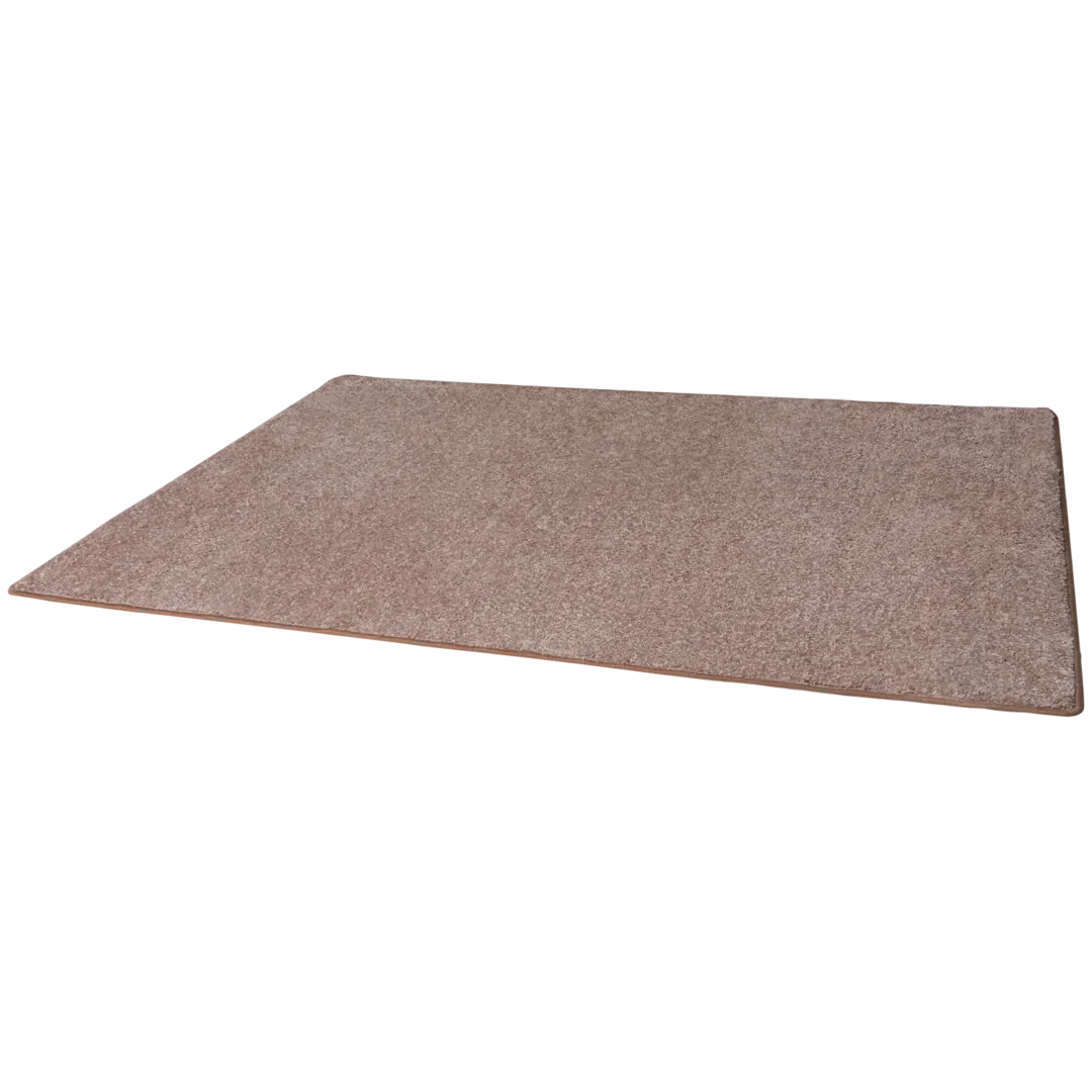 Teppich Piramyd 3