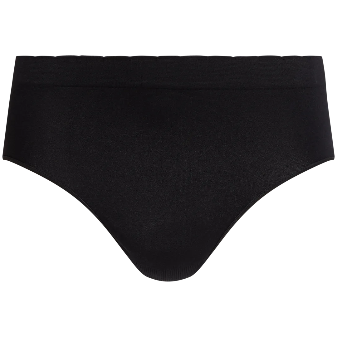 Culotte taille haute Sensabelle 1