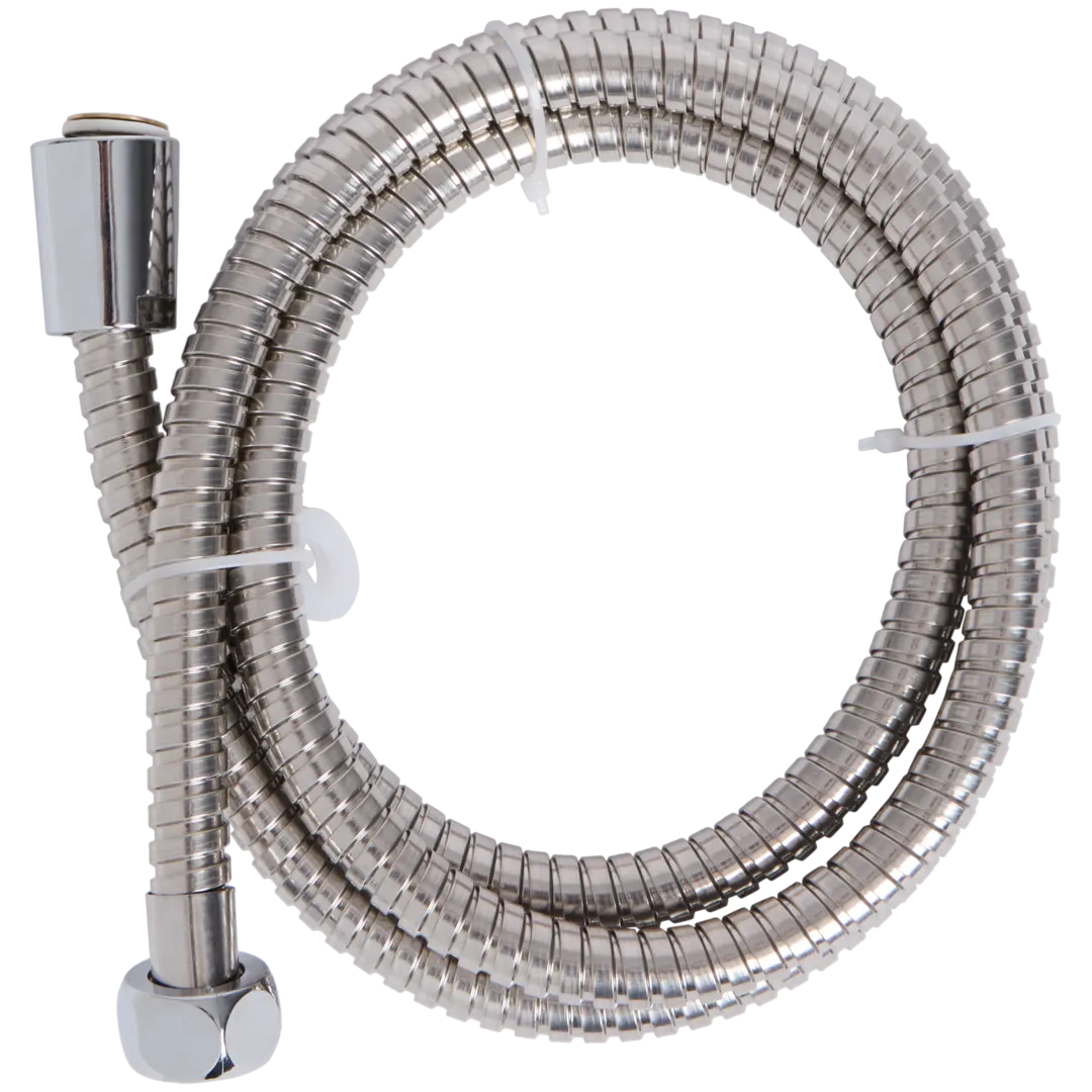Flexible de douche Cascata
