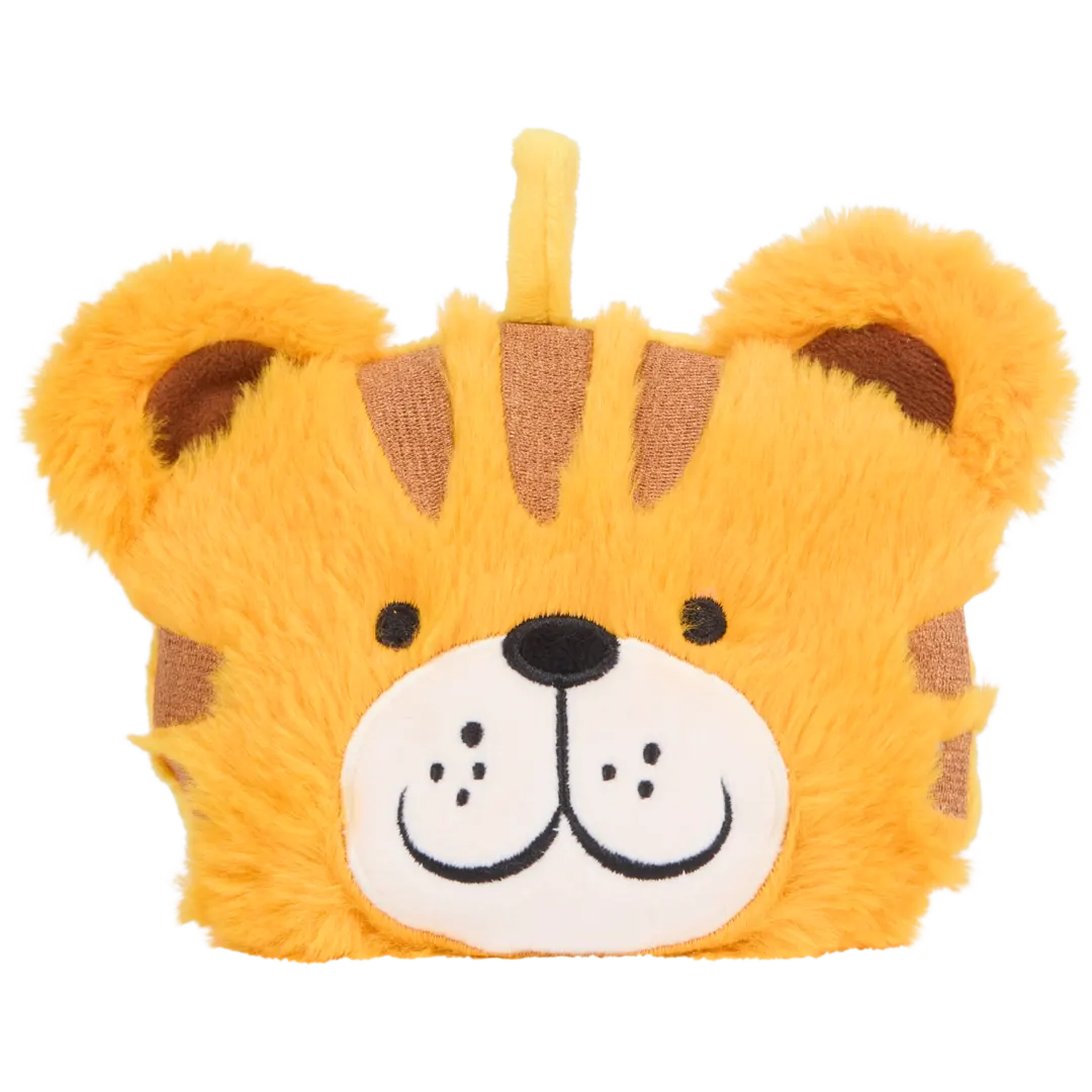 Maskotka do podgrzewania w mikrofalówce Betty's 2