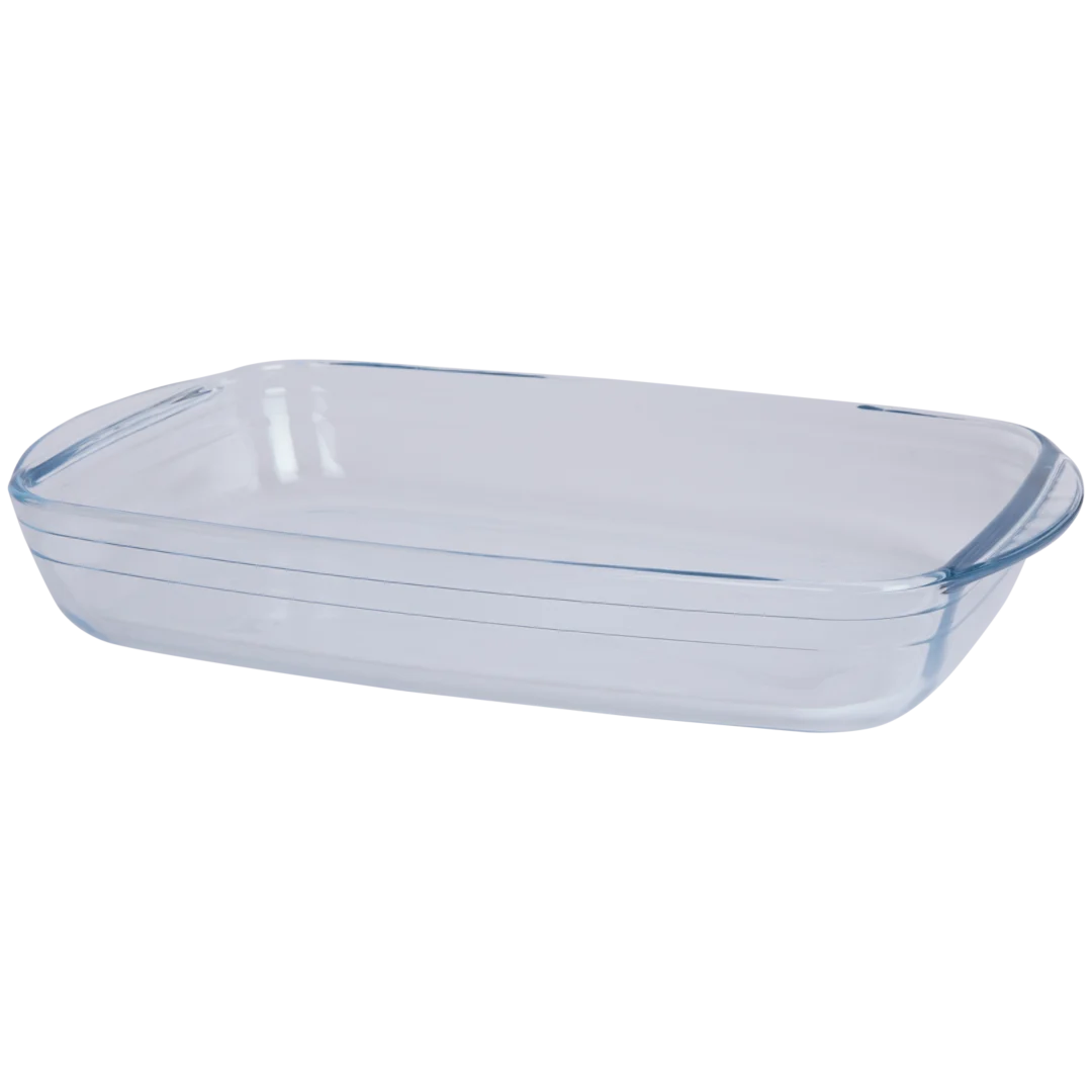 Naczynie do zapiekania Cook 'n Share