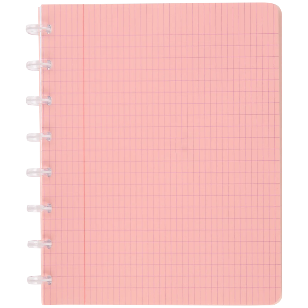 Ringschrift A5