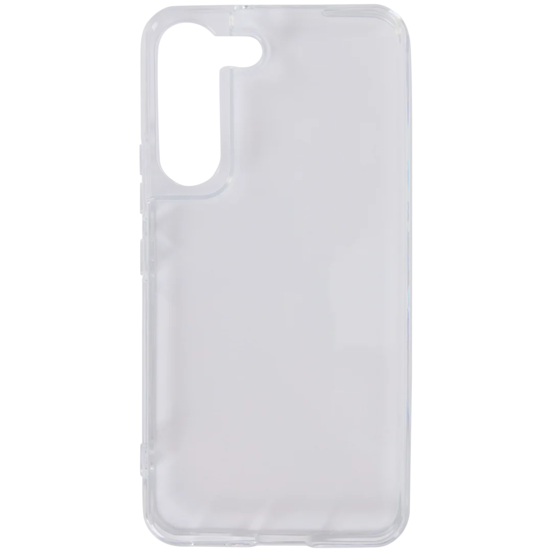 Lab31 telefoonhoesje 2