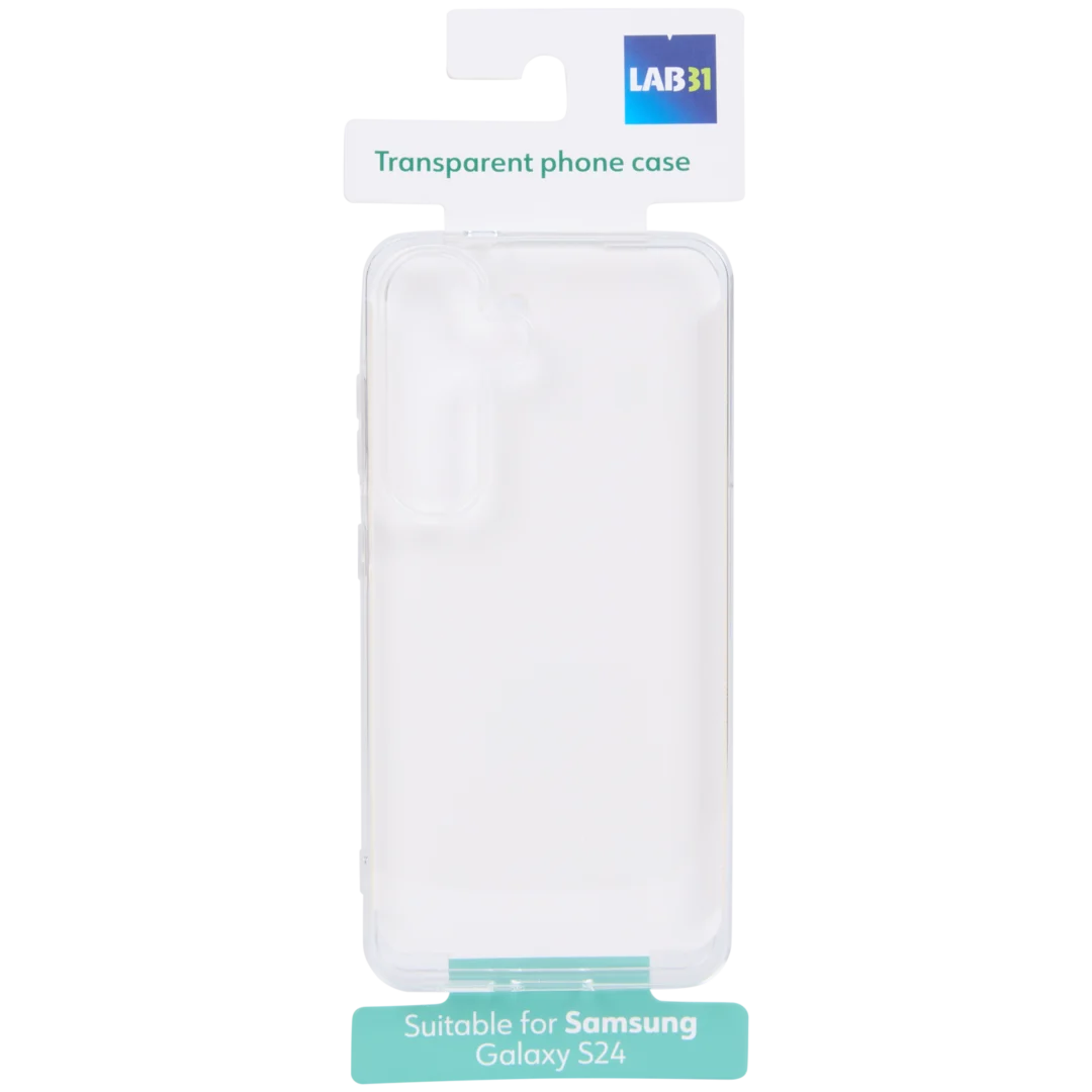 Lab31 telefoonhoesje 3