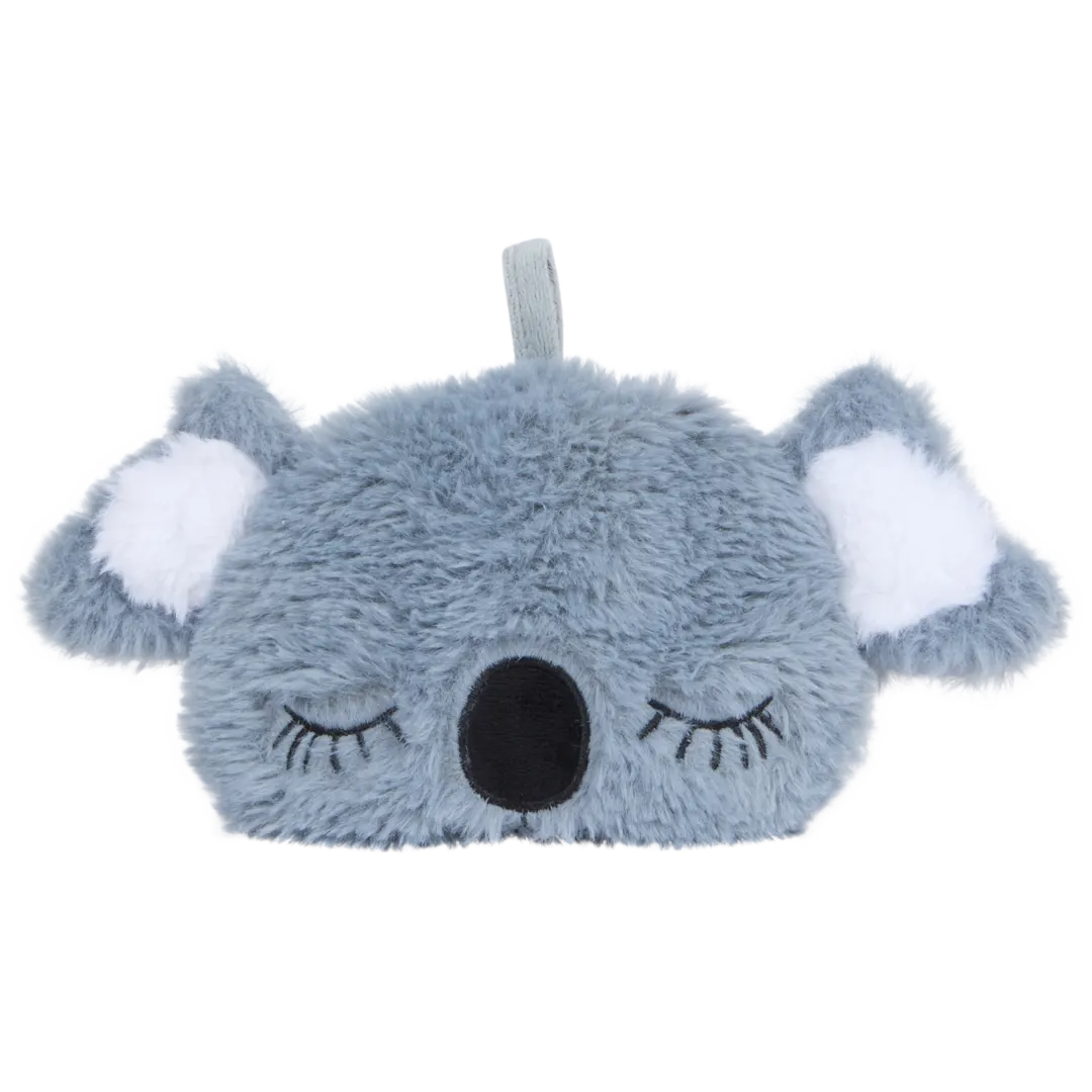 Maskotka do podgrzewania w mikrofalówce Betty's 1