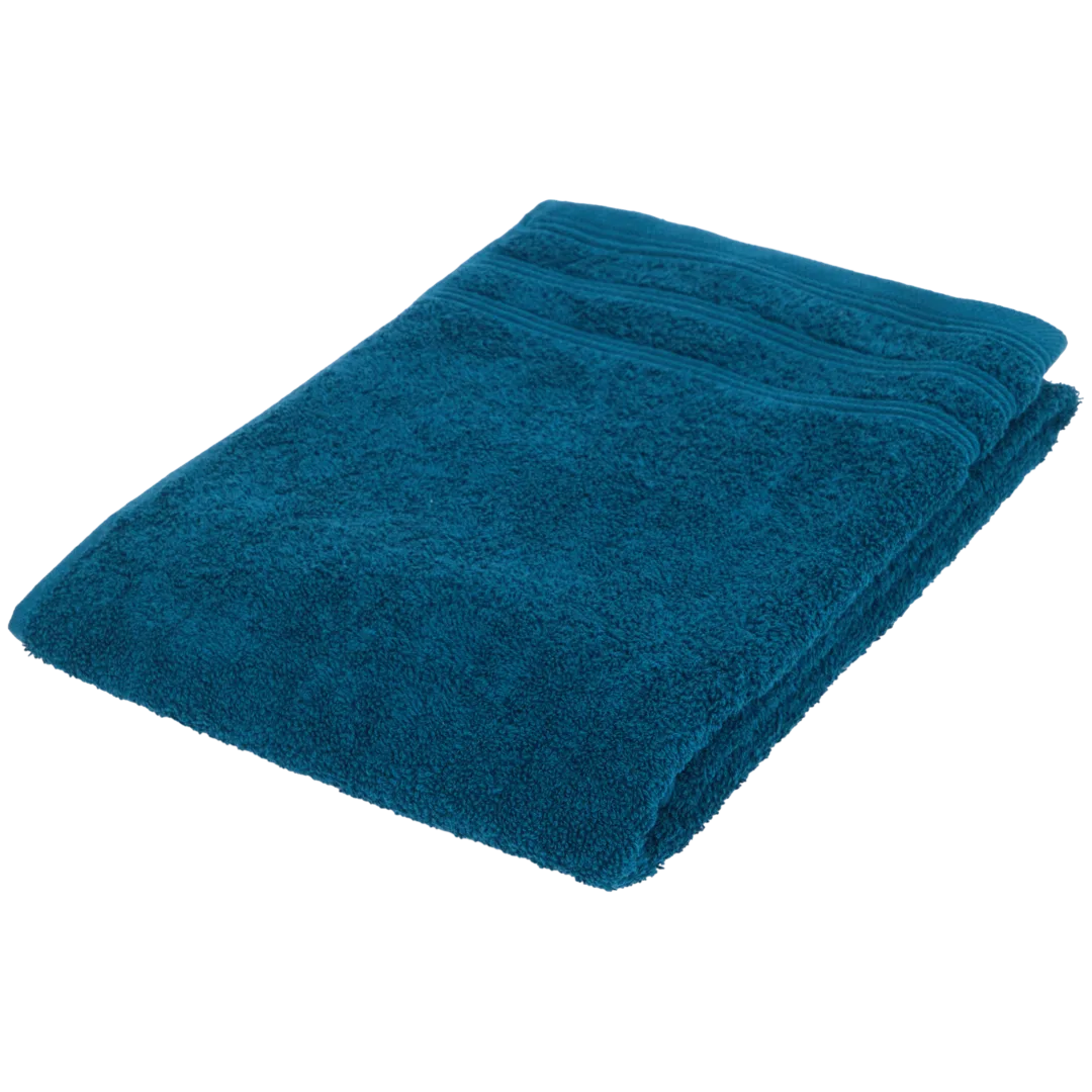 Asciugamano Hotel Royal