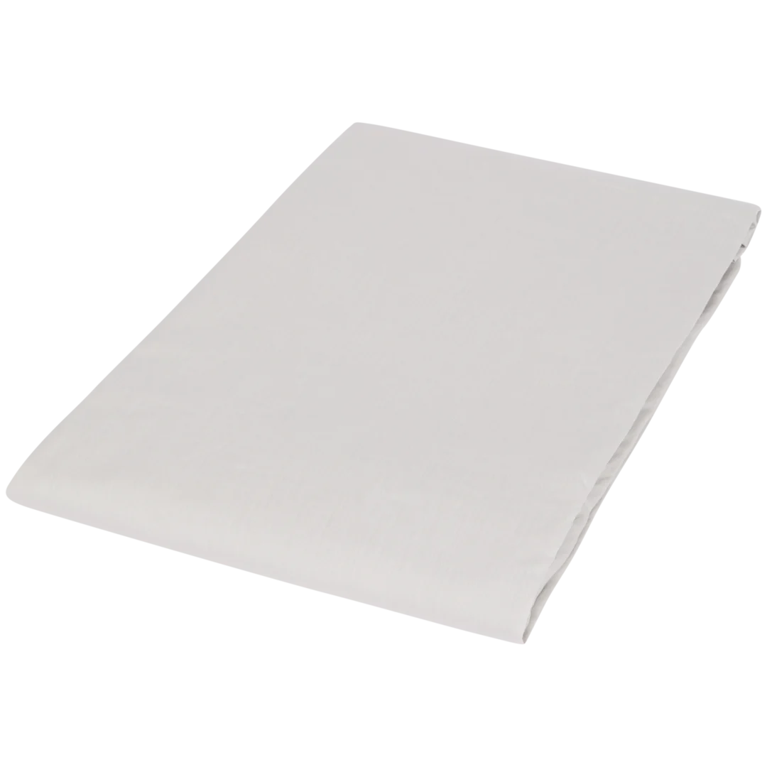 Lenzuolo in percalle con angoli La Maison Rêve 2