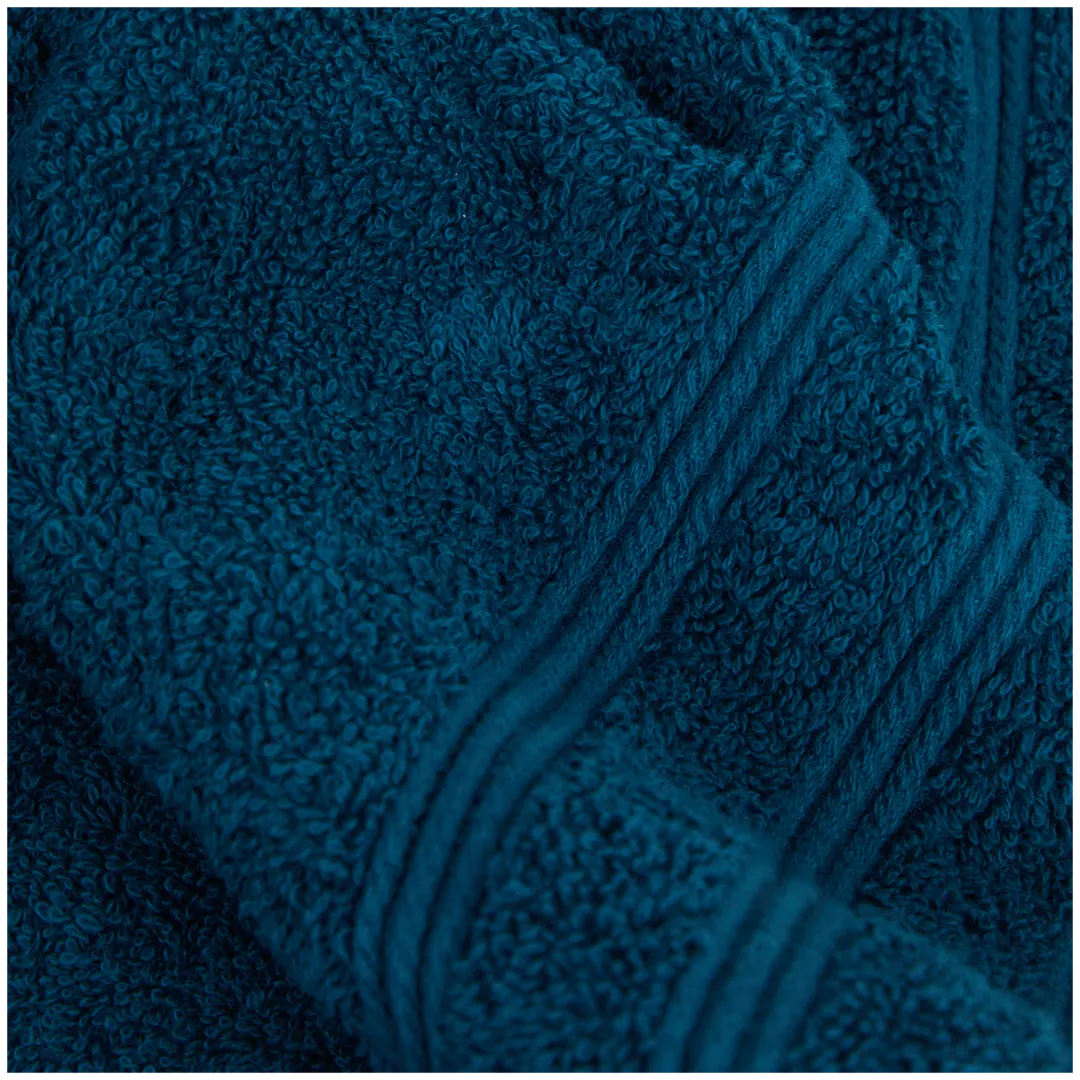 Asciugamano Hotel Royal