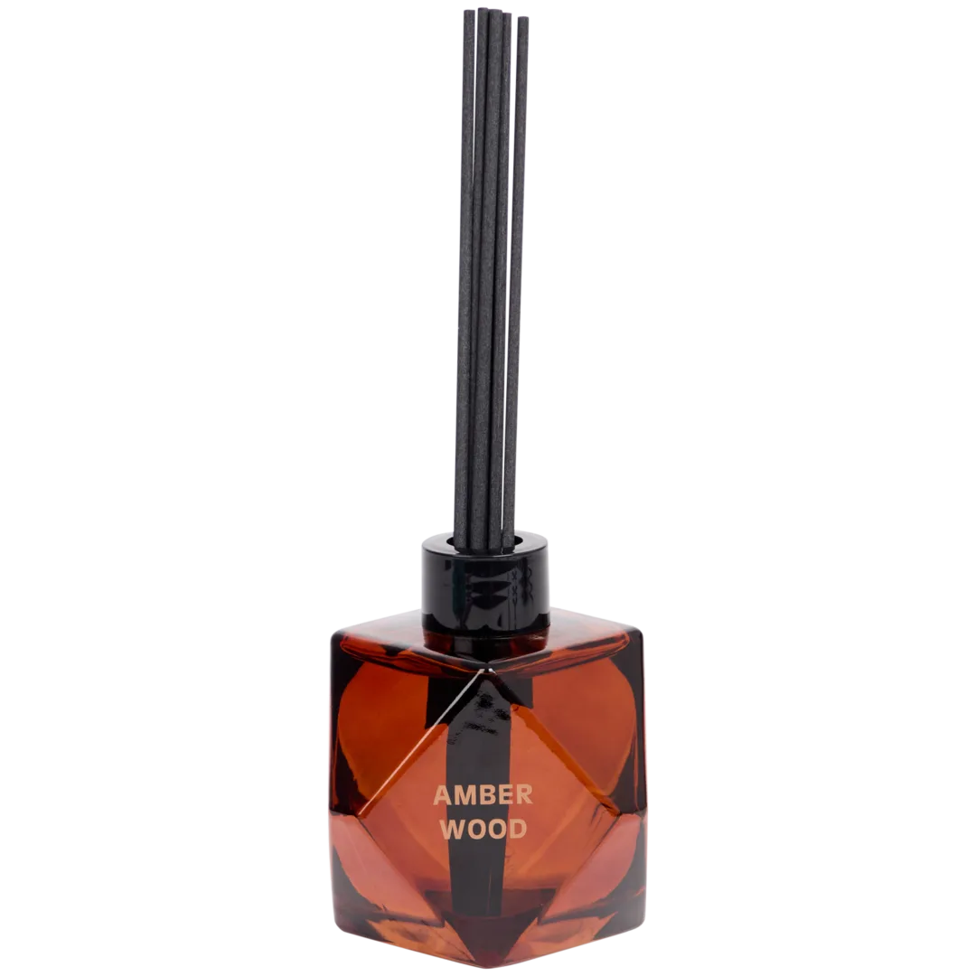 Diffuseur de parfum à bâtonnets
