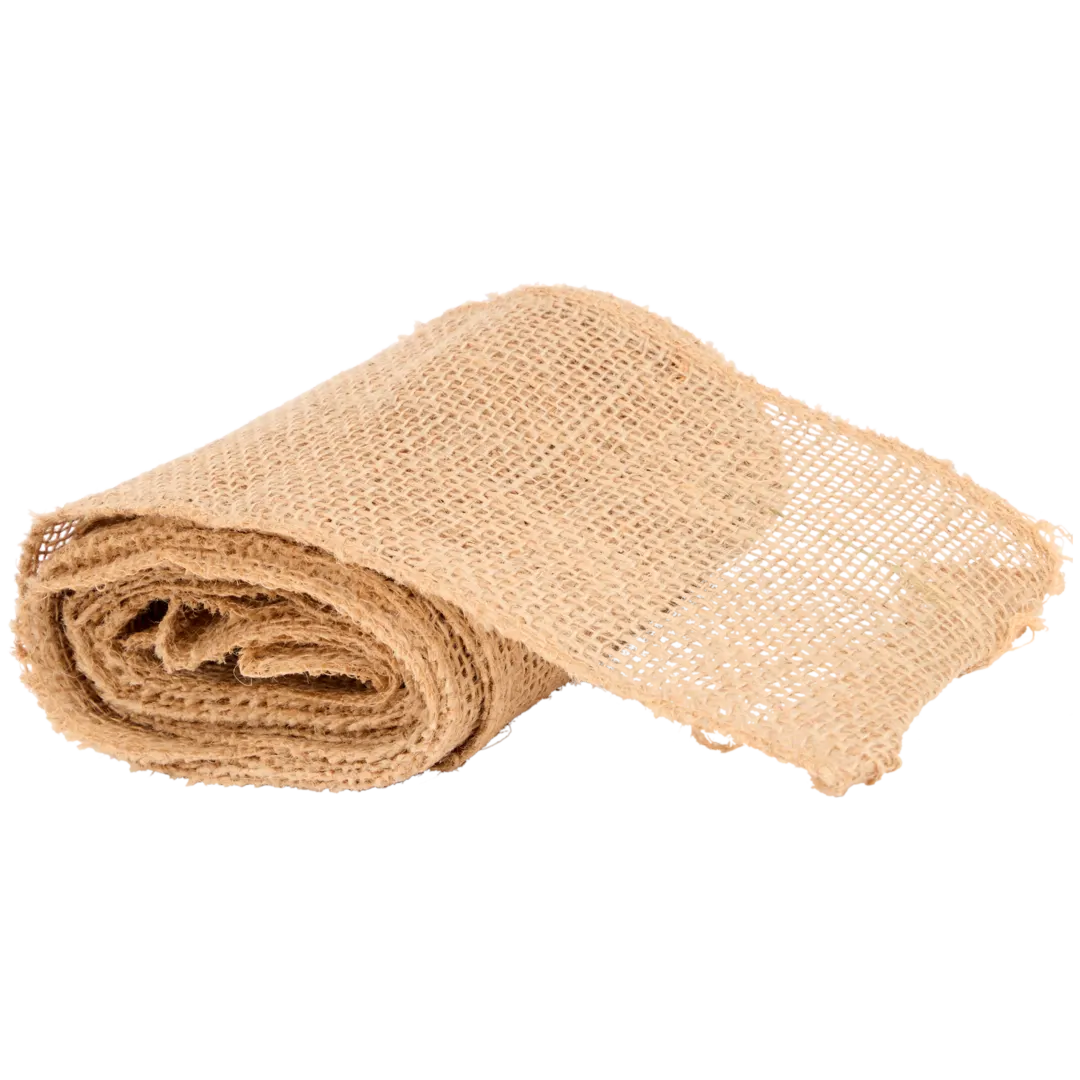 Fita de juta Home Accents