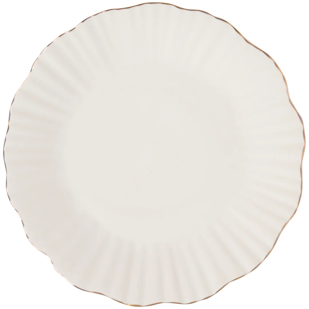 Speiseteller Arista 3