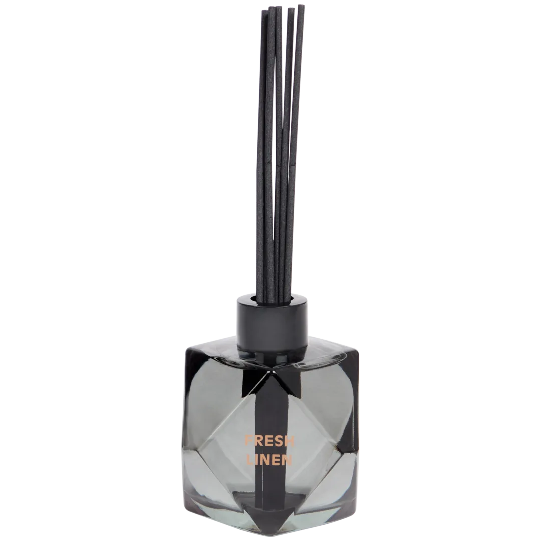 Diffuseur de parfum à bâtonnets