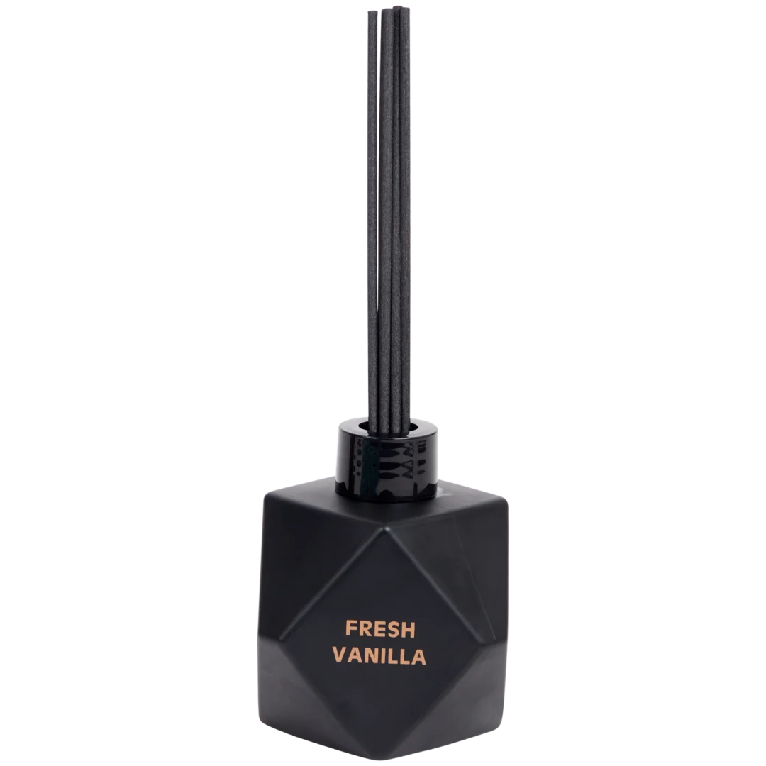 Diffuseur de parfum à bâtonnets