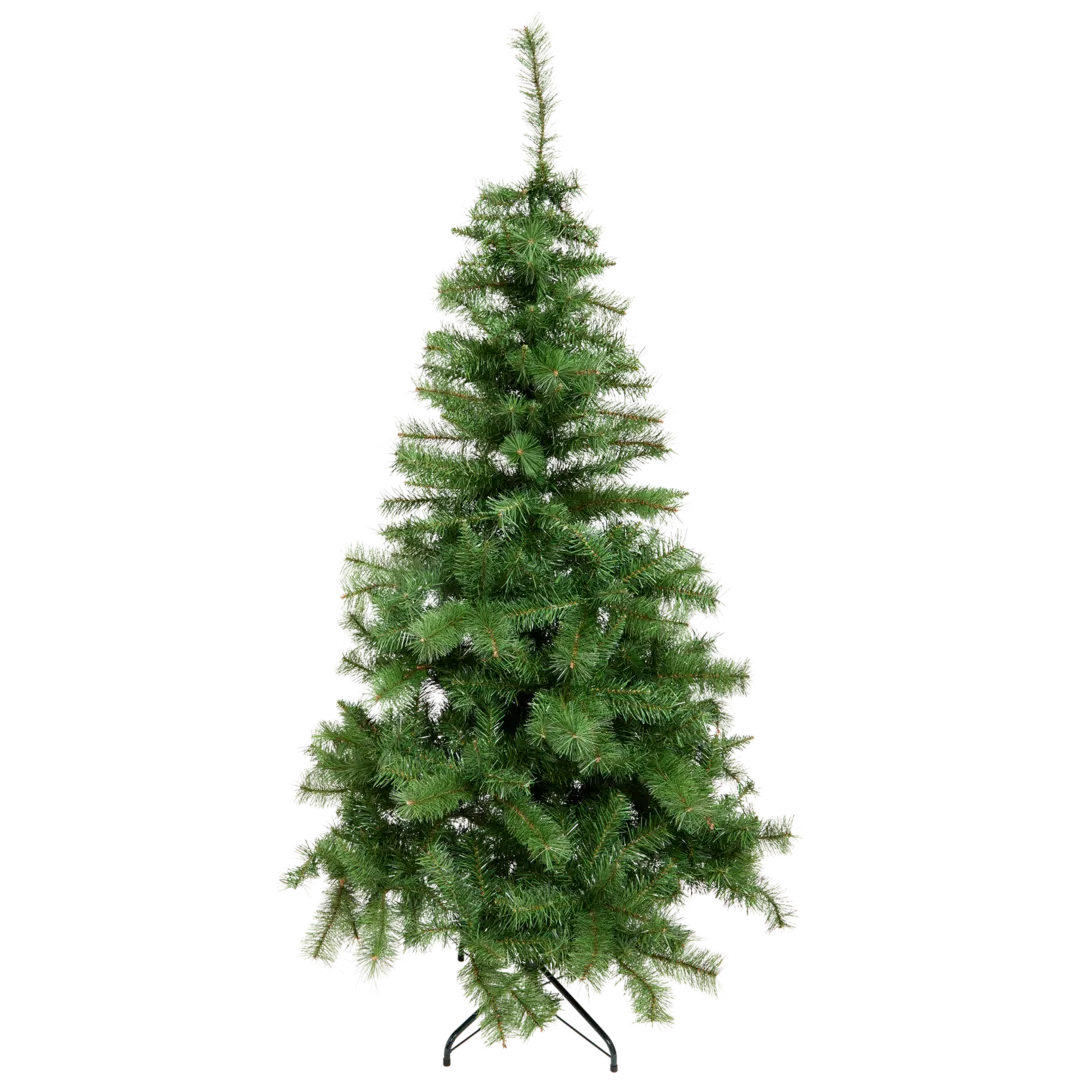 Árvore de Natal