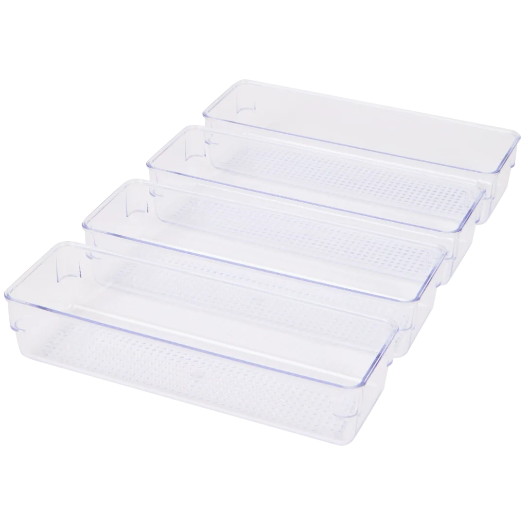 Organizer