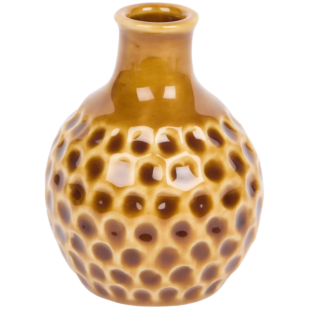 Vase Home Accents Linda
