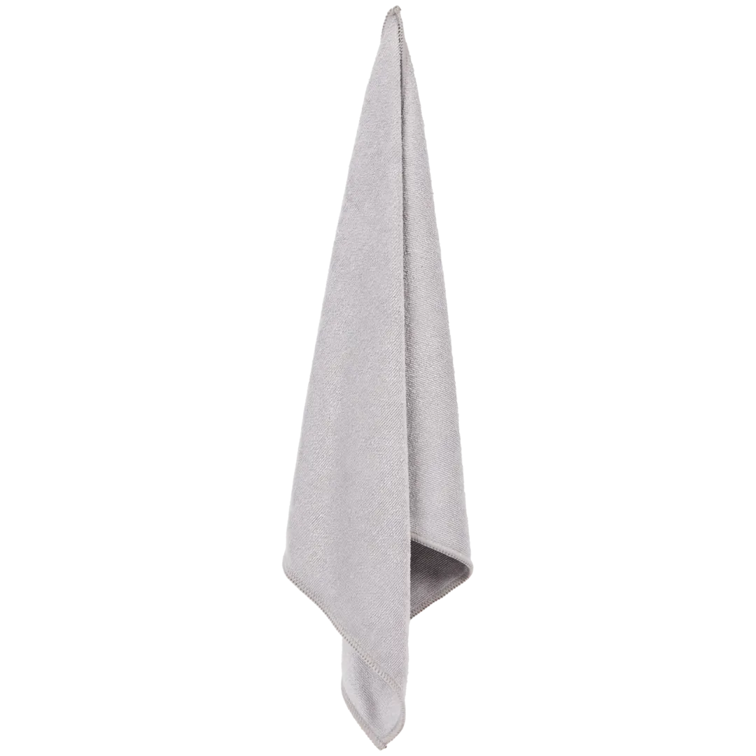 Ściereczka z mikrofibry Spargo 4