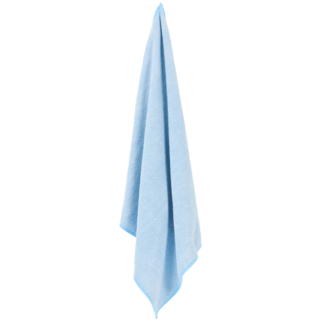 Ściereczka z mikrofibry Spargo 3