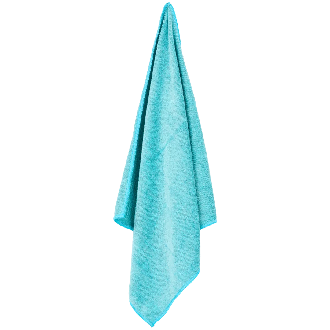 Ściereczka z mikrofibry Spargo 2