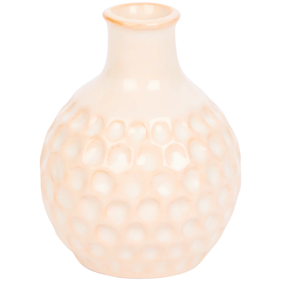 Vase Home Accents Linda