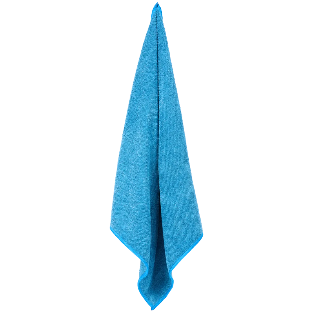 Ściereczka z mikrofibry Spargo 1