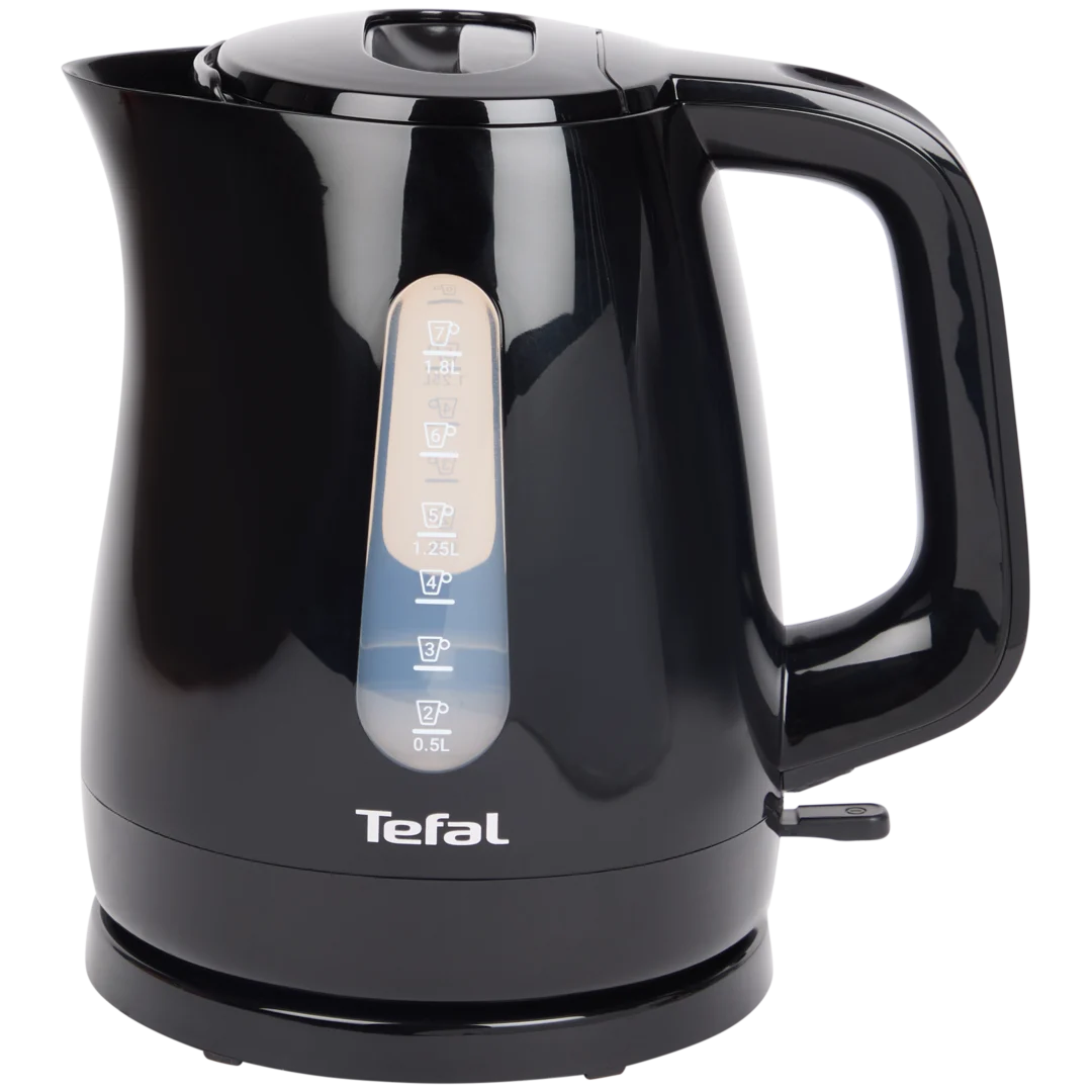 Czajnik Tefal