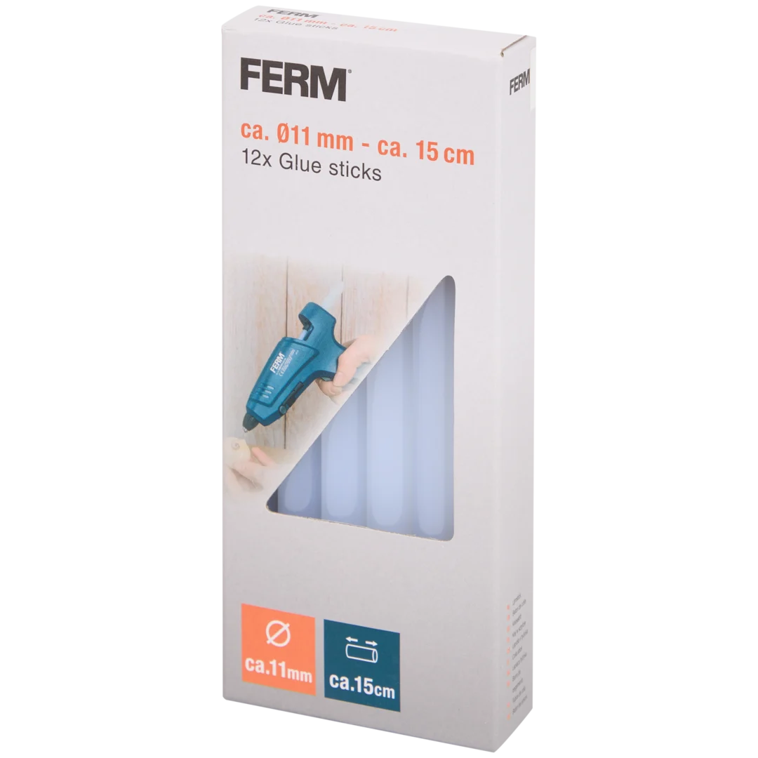FERM lijmsticks 1