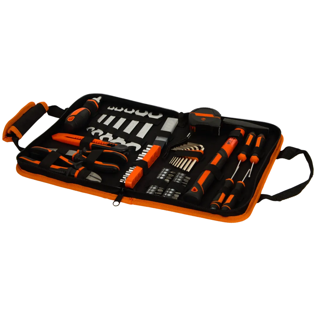 Sacs à outils Werckmann 1