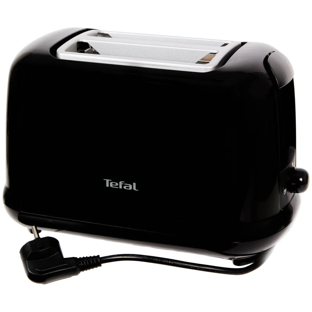 Hriankovač Tefal
