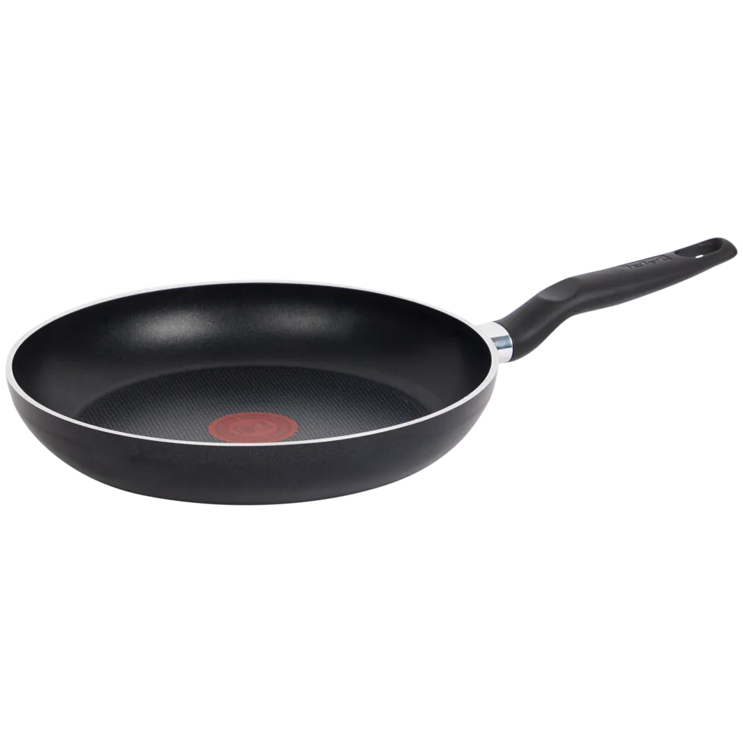 Sartén Tefal Quick Start
