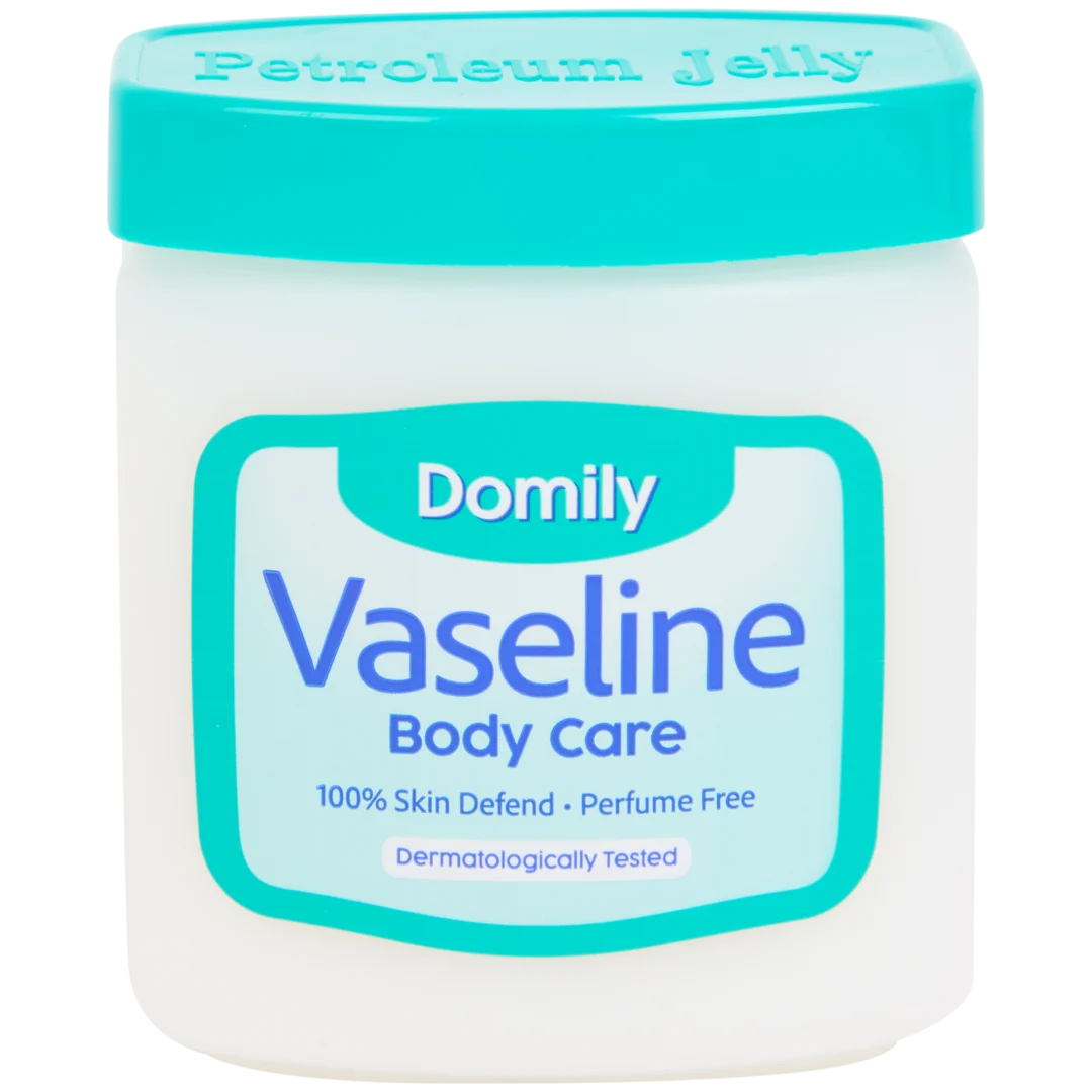 Domily Petroleum Jelly 1