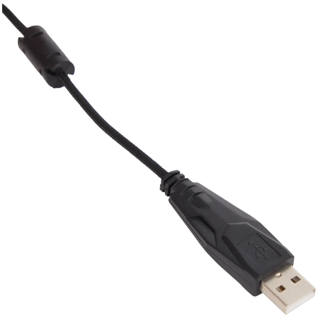 Souris de gaming Battletron 3