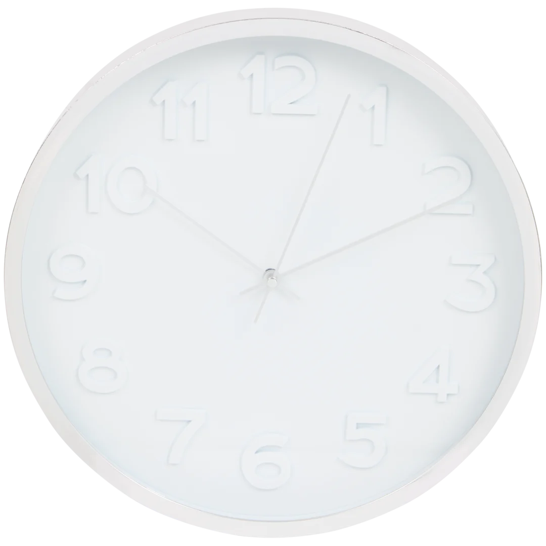 Orologio da parete 1