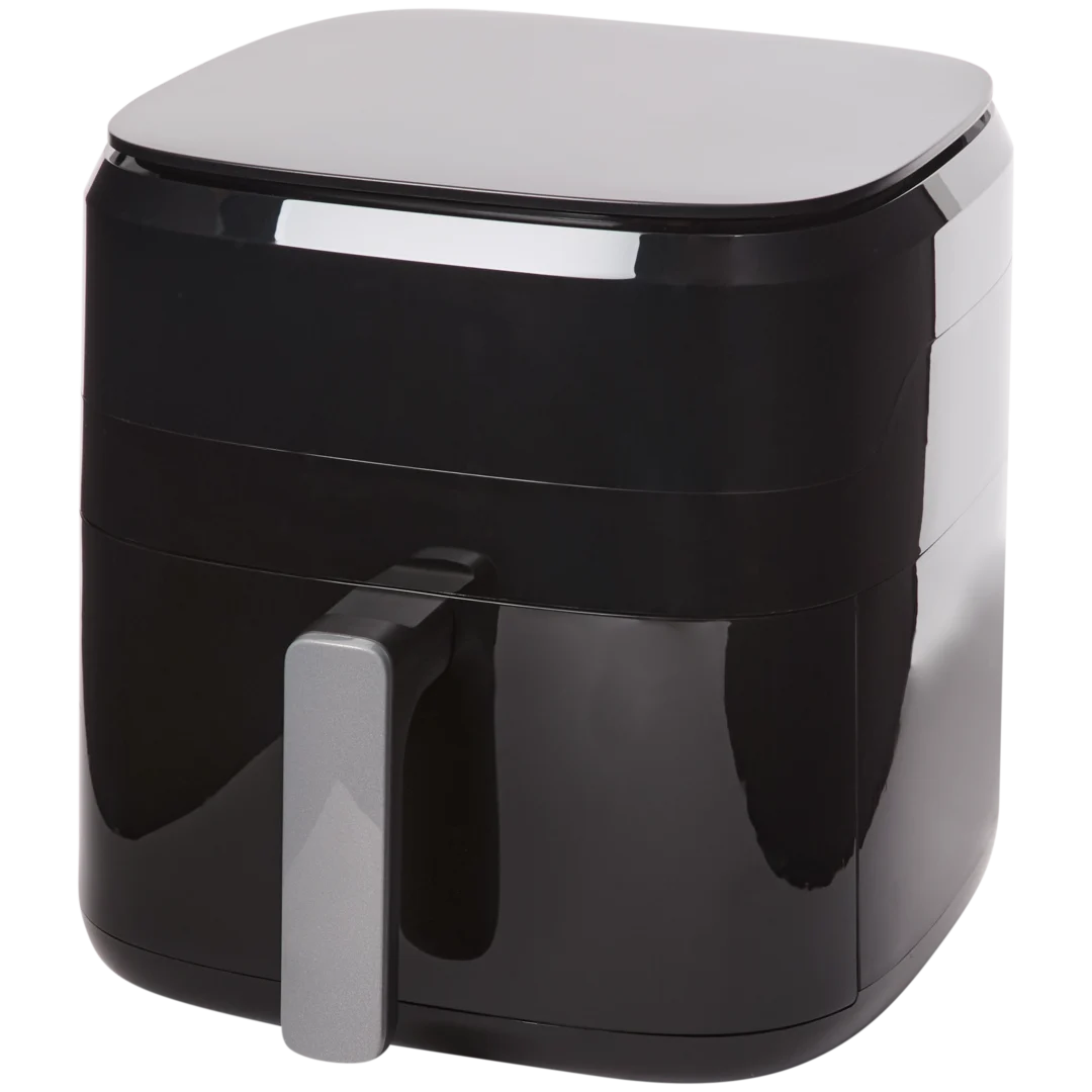 Friteuse à air chaud XL