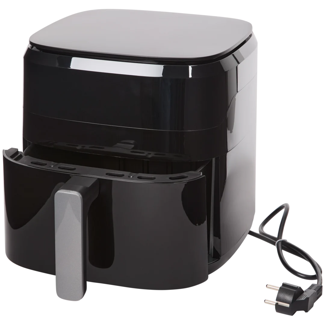 Friteuse à air chaud XL