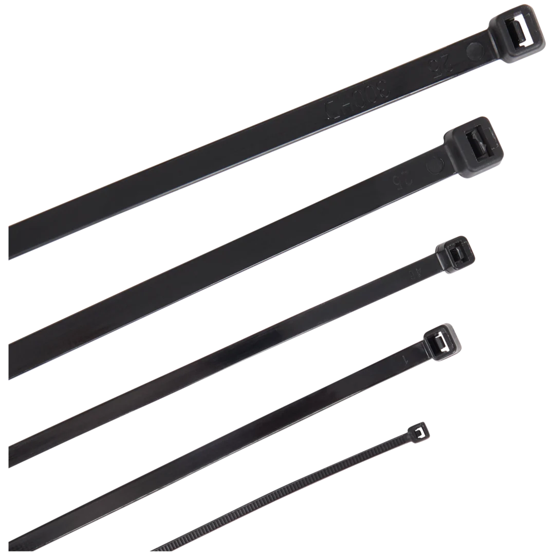 Werckmann Kabelbinder 2