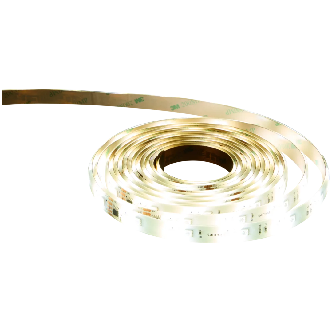 Philips LED-Streifen 3
