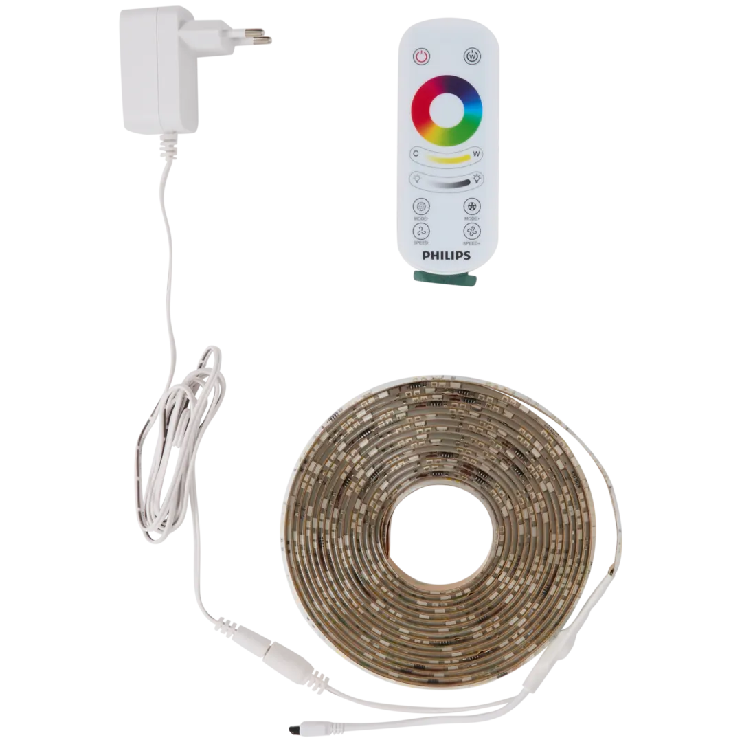 Philips LED-Streifen 2