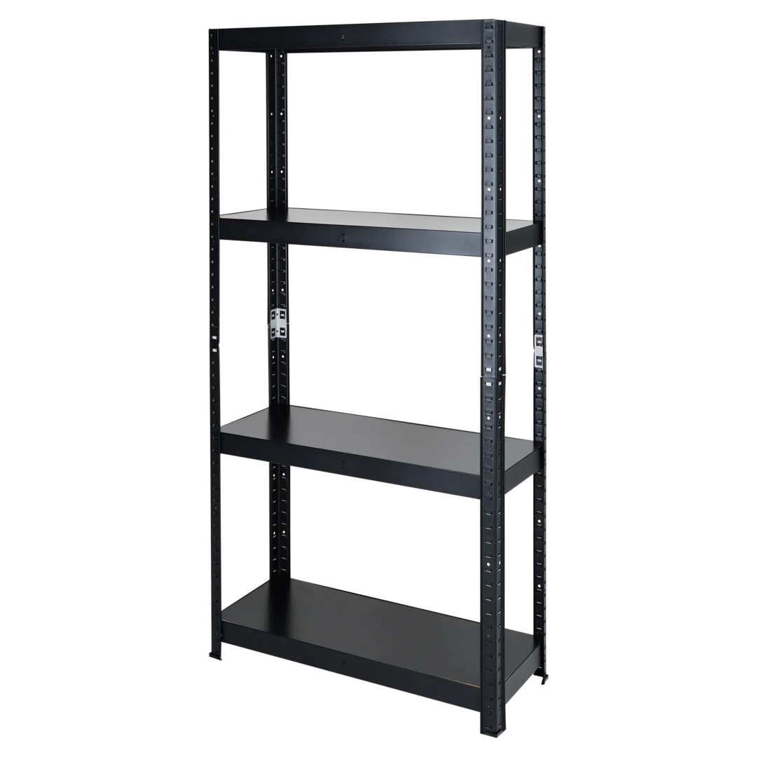 Scaffale