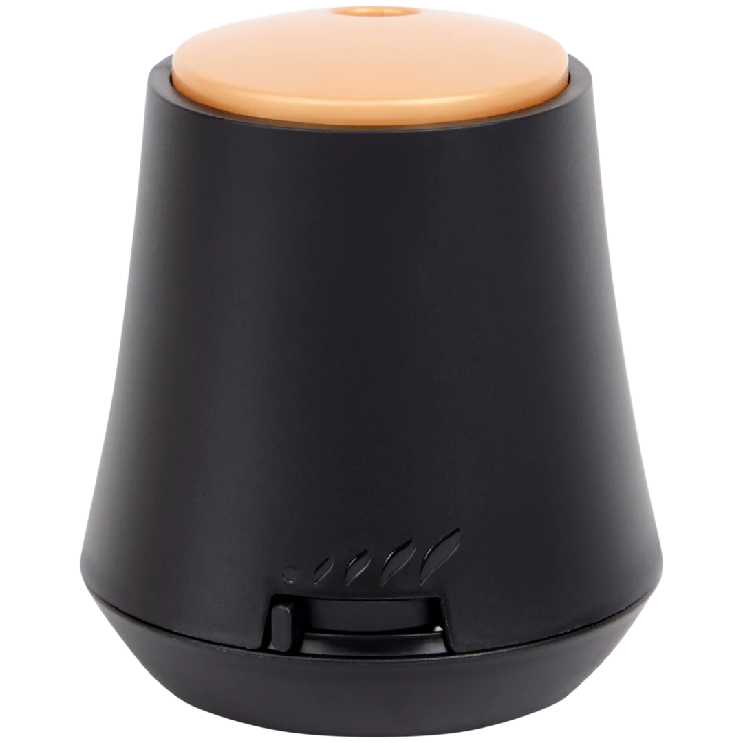 Diffusore di fragranze con oli essenziali Air Wick Essential Aroma 2