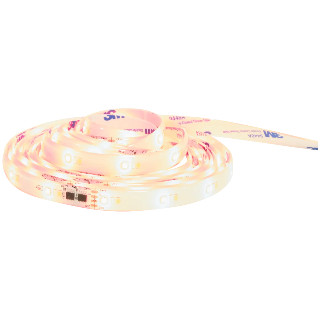Tira LED LSC Smart Connect