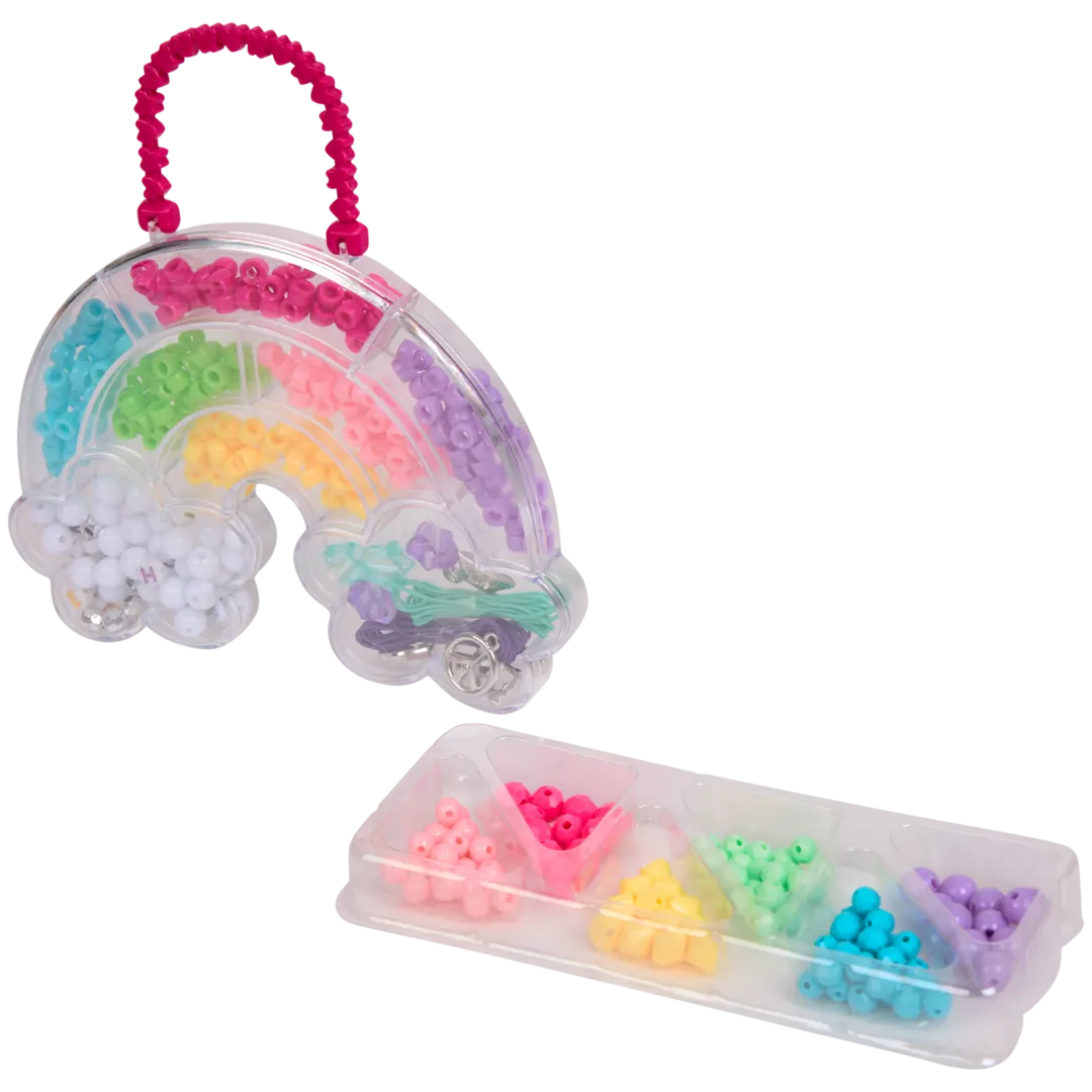 Maak je eigen sieraden