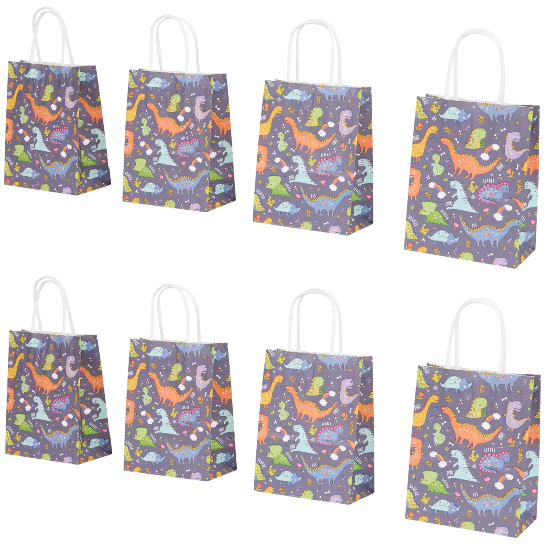 Cool2Party Geschenktüten